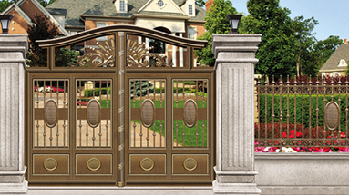 天津市盛昌晨科技發展有限公司 天津市盛昌晨科技發展有限公司